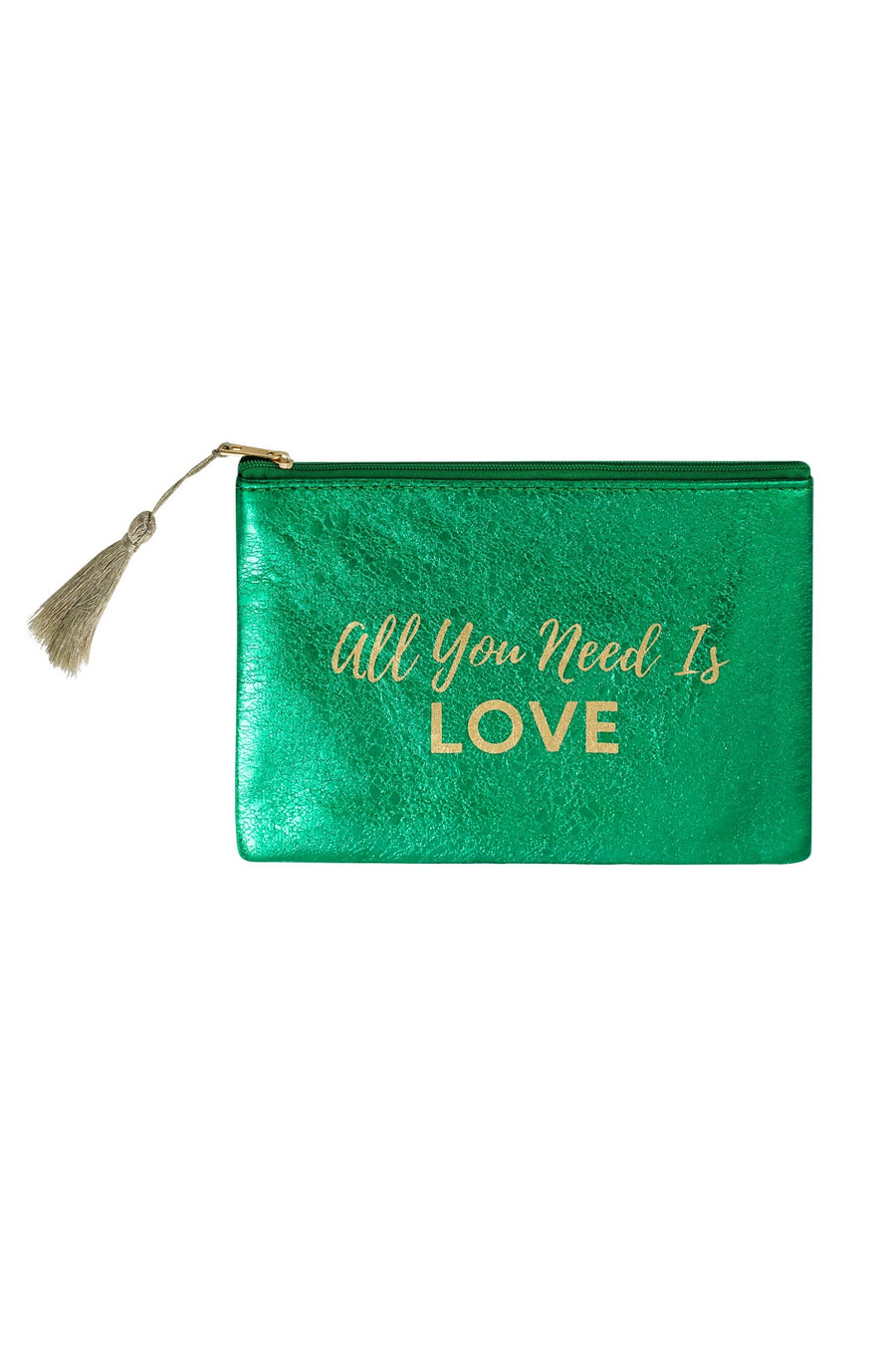 All You Need Is Love Bag