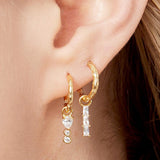 Bella Earrings