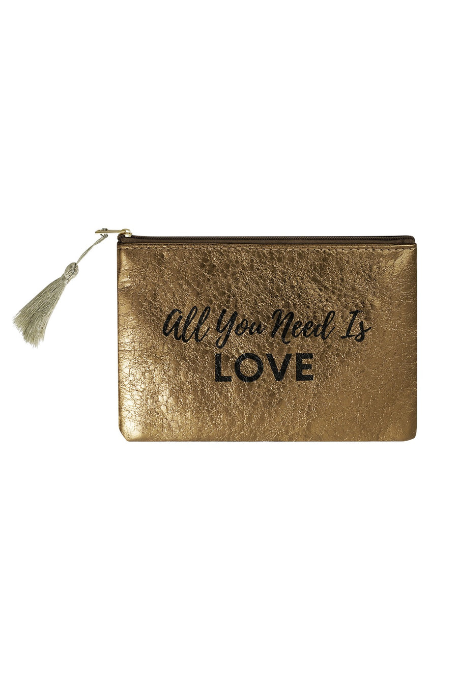All You Need Is Love Bag