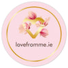Lovefromme.ie